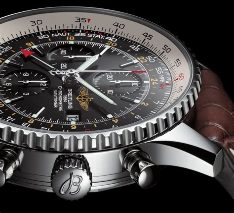 fake breitlings for sale|copy breitling watches uk.